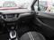 Prodm Opel Crossland X 1.2 Turbo, Elegance, Automat