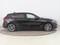 Prodm BMW 118 118i, Sport Line, Automat