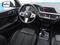 Prodm BMW 118 118i, Sport Line, Automat