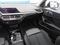 Prodm BMW 118 118i, Sport Line, Automat