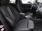 Prodm BMW 118 118i, Sport Line, Automat