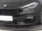 Prodm BMW 118 118i, Sport Line, Automat