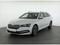 Fotografie vozidla koda Superb iV 1.4 TSI PHEV