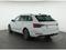 Fotografie vozidla koda Superb iV 1.4 TSI PHEV