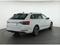 Fotografie vozidla koda Superb iV 1.4 TSI PHEV