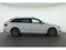 Prodm koda Superb iV 1.4 TSI PHEV