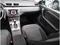 Prodm Volkswagen Passat 2.0 TDI, Automat, Navi