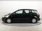 Fotografie vozidla Ford C-Max 1.6 TDCi, R,2.maj, Tan