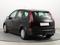 Fotografie vozidla Ford C-Max 1.6 TDCi, R,2.maj, Tan