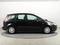 Prodm Ford C-Max 1.6 TDCi, R,2.maj, Tan