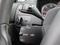 Prodm Ford C-Max 1.6 TDCi, R,2.maj, Tan