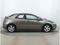 Prodm Honda Civic 1.8 i, Serv.kniha, Klima