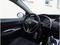 Prodm Honda Civic 1.8 i, Serv.kniha, Klima