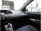 Prodm Honda Civic 1.8 i, Serv.kniha, Klima