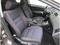 Prodm Honda Civic 1.8 i, Serv.kniha, Klima