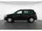 Volkswagen Tiguan 1.4 TSI, 4X4, Serv.kniha