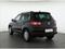 Volkswagen Tiguan 1.4 TSI, 4X4, Serv.kniha