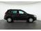 Volkswagen Tiguan 1.4 TSI, 4X4, Serv.kniha