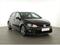 Fotografie vozidla Volkswagen Golf 1.2 TSI, R-Line, Serv.kniha