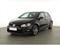 Fotografie vozidla Volkswagen Golf 1.2 TSI, R-Line, Serv.kniha