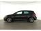 Fotografie vozidla Volkswagen Golf 1.2 TSI, R-Line, Serv.kniha