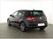 Fotografie vozidla Volkswagen Golf 1.2 TSI, R-Line, Serv.kniha