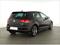 Fotografie vozidla Volkswagen Golf 1.2 TSI, R-Line, Serv.kniha