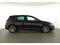 Prodm Volkswagen Golf 1.2 TSI, R-Line, Serv.kniha