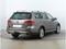 Fotografie vozidla Volkswagen Passat 2.0 TDI, Alltrack, 4X4