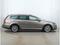 Prodm Volkswagen Passat 2.0 TDI, Alltrack, 4X4