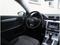 Prodm Volkswagen Passat 2.0 TDI, Alltrack, 4X4