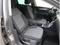 Prodm Volkswagen Passat 2.0 TDI, Alltrack, 4X4