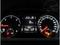 Prodm Volkswagen Passat 2.0 TDI, Alltrack, 4X4