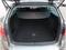 Prodm Volkswagen Passat 2.0 TDI, Alltrack, 4X4