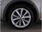 Prodm Volkswagen Passat 2.0 TDI, Alltrack, 4X4