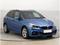 Fotografie vozidla BMW 2 218d Active Tourer, M Sport