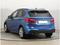 Fotografie vozidla BMW 2 218d Active Tourer, M Sport