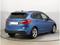 Fotografie vozidla BMW 2 218d Active Tourer, M Sport