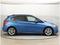 Prodm BMW 2 218d Active Tourer, M Sport