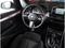 Prodm BMW 2 218d Active Tourer, M Sport