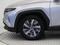 Prodm Hyundai Tucson 1.6 T-GDI, Smart, R,1.maj