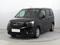 Fotografie vozidla Opel Combo 1.2 Turbo, 7Mst, Klima