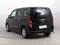 Fotografie vozidla Opel Combo 1.2 Turbo, 7Mst, Klima