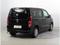 Fotografie vozidla Opel Combo 1.2 Turbo, 7Mst, Klima