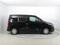 Prodm Opel Combo 1.2 Turbo, 7Mst, Klima