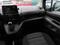 Prodm Opel Combo 1.2 Turbo, 7Mst, Klima