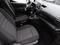 Prodm Opel Combo 1.2 Turbo, 7Mst, Klima