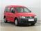 Fotografie vozidla Volkswagen Caddy 1.6, Life, 5Mst, Klima, R