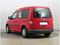 Fotografie vozidla Volkswagen Caddy 1.6, Life, 5Mst, Klima, R