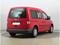 Fotografie vozidla Volkswagen Caddy 1.6, Life, 5Mst, Klima, R